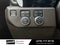 2024 GMC Sierra 1500 SLT Premium Plus Package