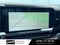 2024 GMC Sierra 1500 SLT Premium Plus Package
