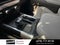 2024 GMC Sierra 1500 SLT Premium Plus Package
