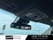 2024 GMC Sierra 1500 SLT Premium Plus Package