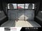 2024 GMC Sierra 1500 SLT Premium Plus Package
