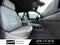 2024 GMC Sierra 1500 SLT Premium Plus Package