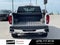 2024 GMC Sierra 1500 SLT Premium Plus Package