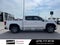 2024 GMC Sierra 1500 SLT Premium Plus Package