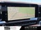 2026 GMC Sierra 1500 SLT Premium Plus Package