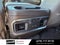 2026 GMC Sierra 1500 SLT Premium Plus Package