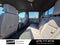2026 GMC Sierra 1500 SLT Premium Plus Package
