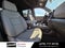 2026 GMC Sierra 1500 SLT Premium Plus Package