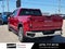 2026 GMC Sierra 1500 SLT Premium Plus Package