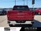 2026 GMC Sierra 1500 SLT Premium Plus Package