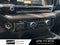 2024 GMC Sierra 1500 SLT Premium Plus Package