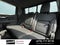2024 GMC Sierra 1500 SLT Premium Plus Package