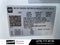 2024 GMC Sierra 1500 SLT Premium Plus Package