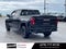 2022 GMC Sierra 1500 AT4X