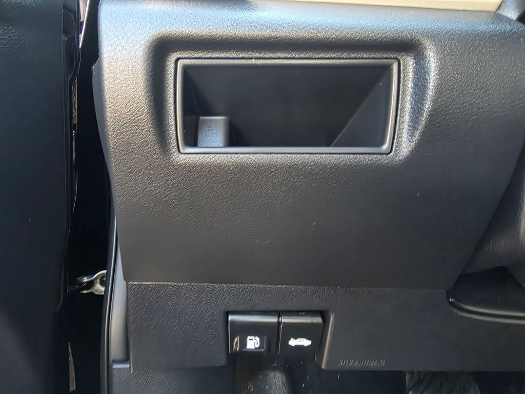 2021 Nissan Versa 1.6 SV