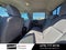 2023 Toyota Tacoma TRD Sport V6 BLACK OUT PACKAGE