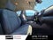 2023 Toyota Tacoma TRD Sport V6 BLACK OUT PACKAGE