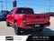 2023 Toyota Tacoma TRD Sport V6 BLACK OUT PACKAGE