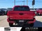 2023 Toyota Tacoma TRD Sport V6 BLACK OUT PACKAGE