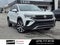 2023 Volkswagen Taos 1.5T SE CLEAN CARFAX
