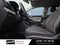 2023 Volkswagen Taos 1.5T SE CLEAN CARFAX