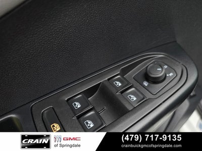 2023 Volkswagen Taos 1.5T SE CLEAN CARFAX