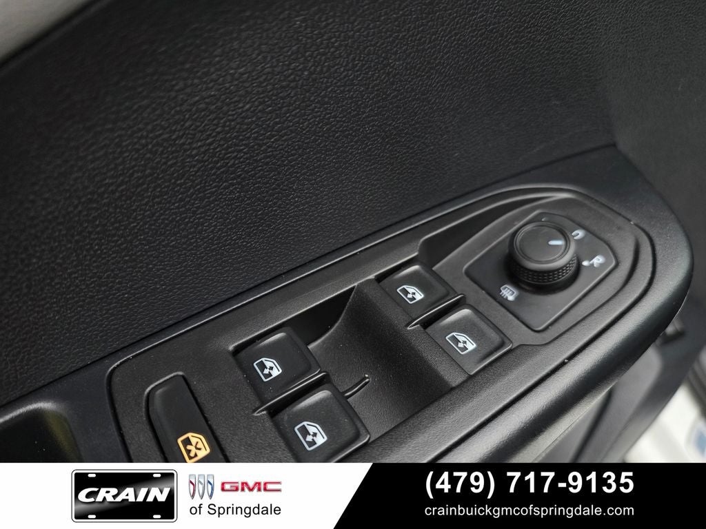 2023 Volkswagen Taos 1.5T SE CLEAN CARFAX