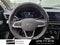 2023 Volkswagen Taos 1.5T SE CLEAN CARFAX