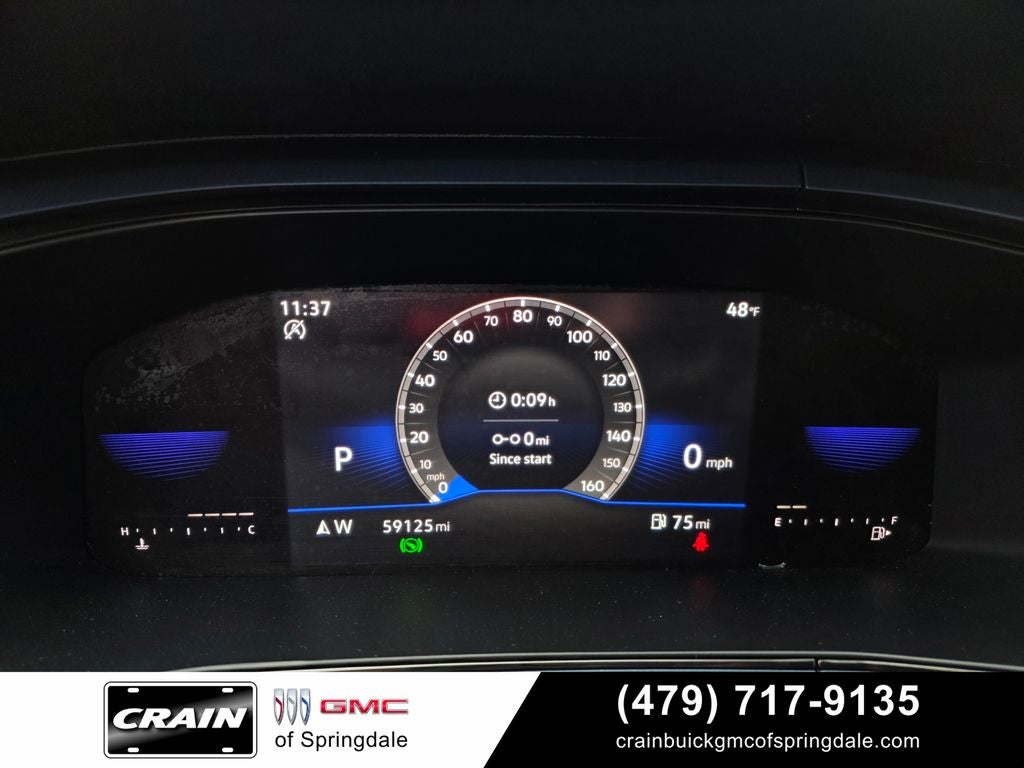 2023 Volkswagen Taos 1.5T SE CLEAN CARFAX