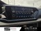 2023 Volkswagen Taos 1.5T SE CLEAN CARFAX