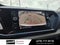 2023 Volkswagen Taos 1.5T SE CLEAN CARFAX