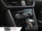 2023 Volkswagen Taos 1.5T SE CLEAN CARFAX