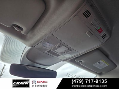 2023 Volkswagen Taos 1.5T SE CLEAN CARFAX