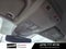 2023 Volkswagen Taos 1.5T SE CLEAN CARFAX