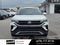 2023 Volkswagen Taos 1.5T SE CLEAN CARFAX