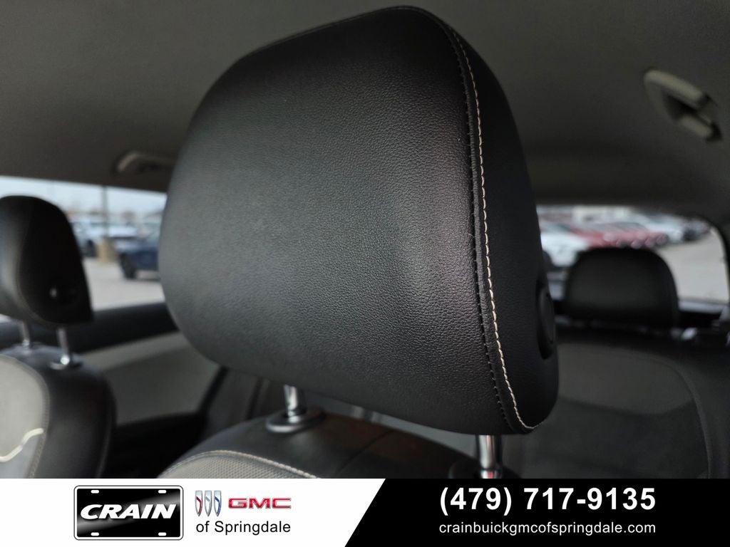 2023 Volkswagen Taos 1.5T SE CLEAN CARFAX