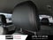 2023 Volkswagen Taos 1.5T SE CLEAN CARFAX