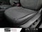2023 Volkswagen Taos 1.5T SE CLEAN CARFAX