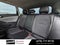 2023 Volkswagen Taos 1.5T SE CLEAN CARFAX