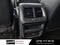 2023 Volkswagen Taos 1.5T SE CLEAN CARFAX