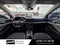2023 Volkswagen Taos 1.5T SE CLEAN CARFAX