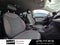 2023 Volkswagen Taos 1.5T SE CLEAN CARFAX