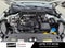 2023 Volkswagen Taos 1.5T SE CLEAN CARFAX