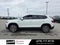 2023 Volkswagen Taos 1.5T SE CLEAN CARFAX