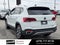 2023 Volkswagen Taos 1.5T SE CLEAN CARFAX