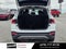 2023 Volkswagen Taos 1.5T SE CLEAN CARFAX