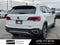2023 Volkswagen Taos 1.5T SE CLEAN CARFAX