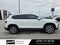 2023 Volkswagen Taos 1.5T SE CLEAN CARFAX