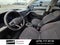 2023 Volkswagen Taos 1.5T SE CLEAN CARFAX