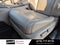 2018 Honda Pilot Touring Nav / Rear DVD / Honda Sensing